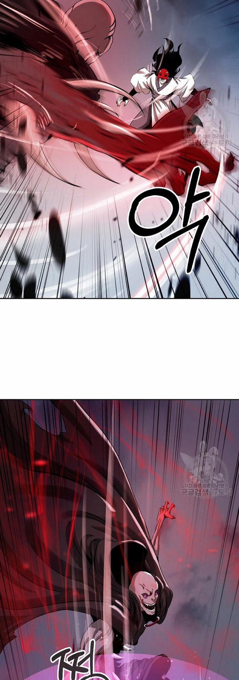 Lãng Tiên Kỳ Đàm 77 trang 27