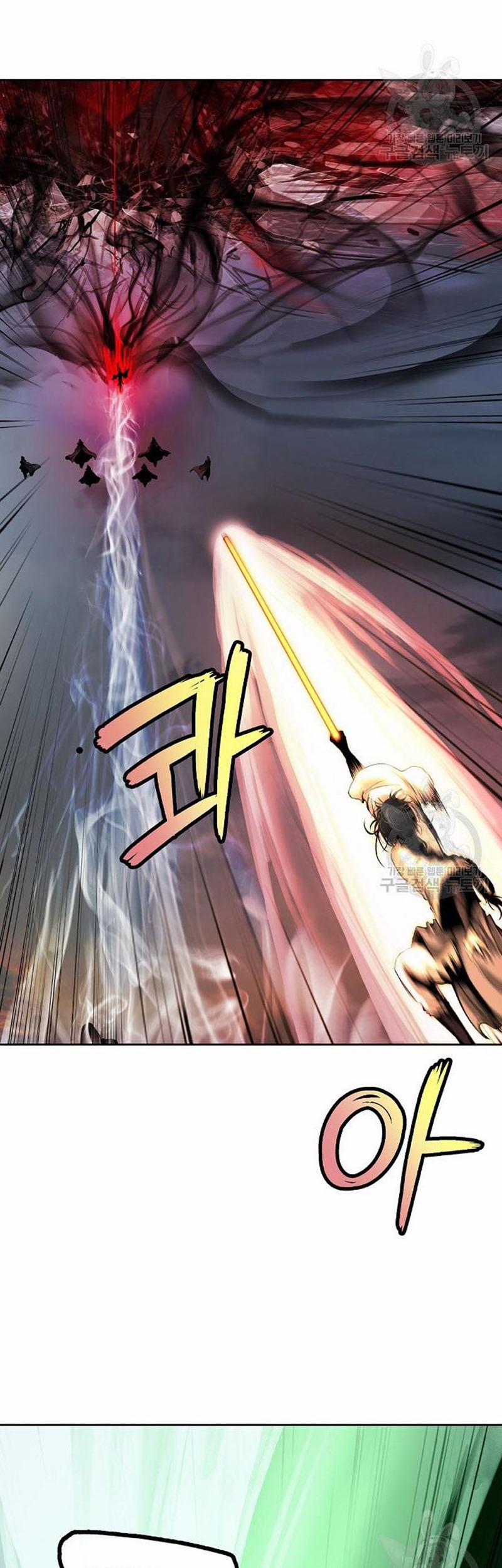 Lãng Tiên Kỳ Đàm 77 trang 37