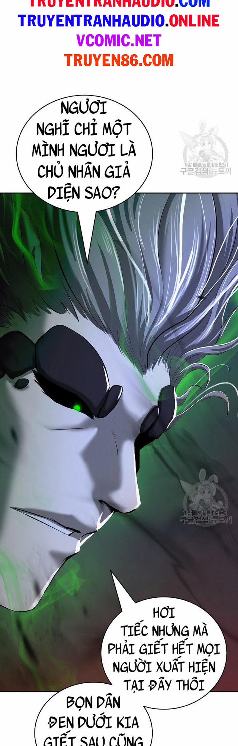 Lãng Tiên Kỳ Đàm 77 trang 43