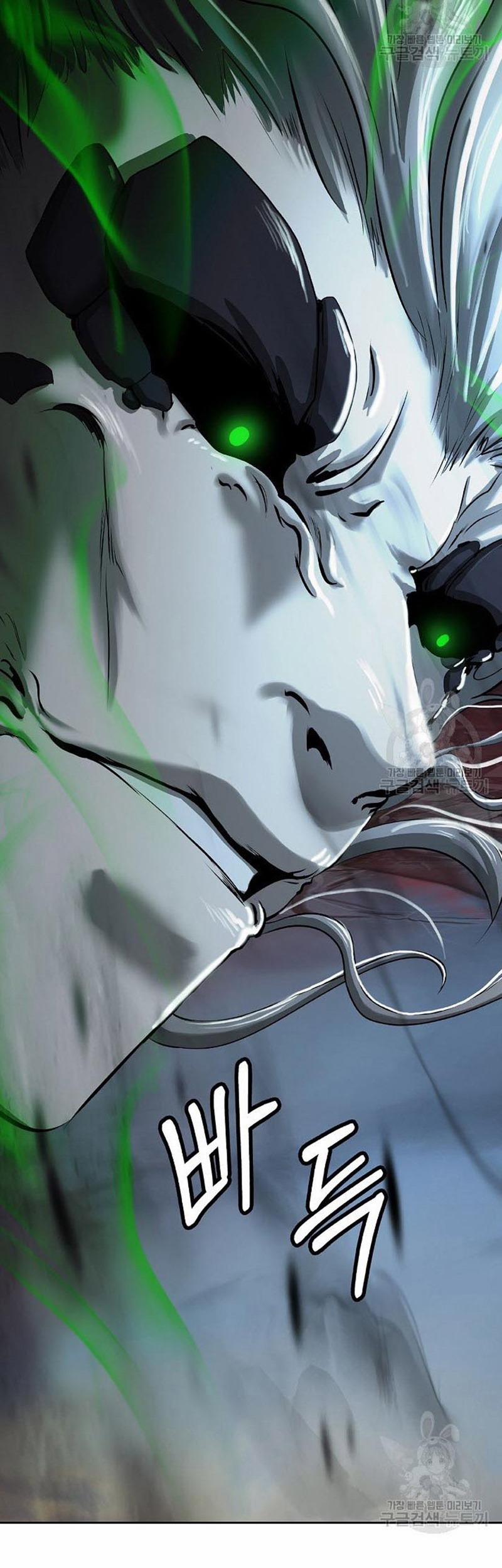 Lãng Tiên Kỳ Đàm 77 trang 46