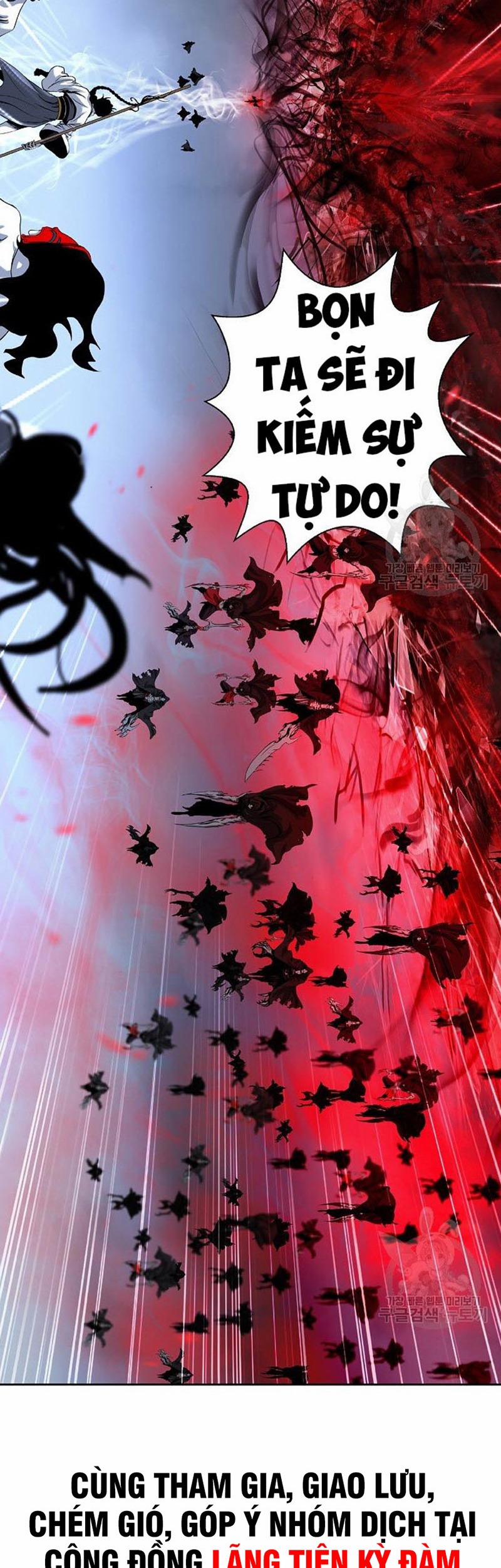 Lãng Tiên Kỳ Đàm 77 trang 48