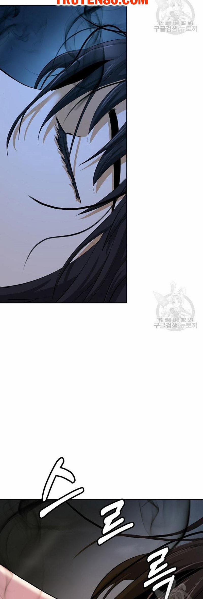 Lãng Tiên Kỳ Đàm 77 trang 53