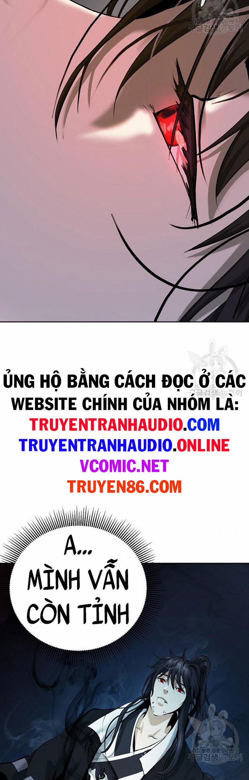 Lãng Tiên Kỳ Đàm 77 trang 54