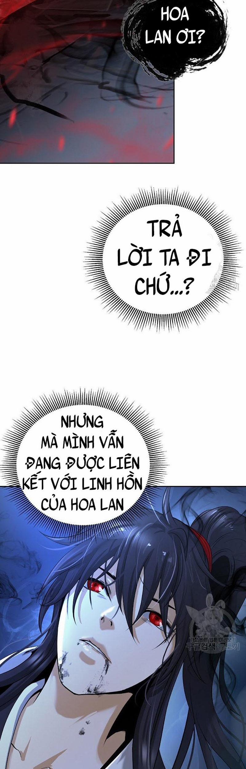 Lãng Tiên Kỳ Đàm 77 trang 56