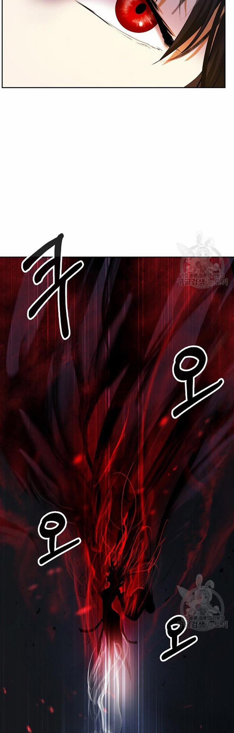 Lãng Tiên Kỳ Đàm 77 trang 63