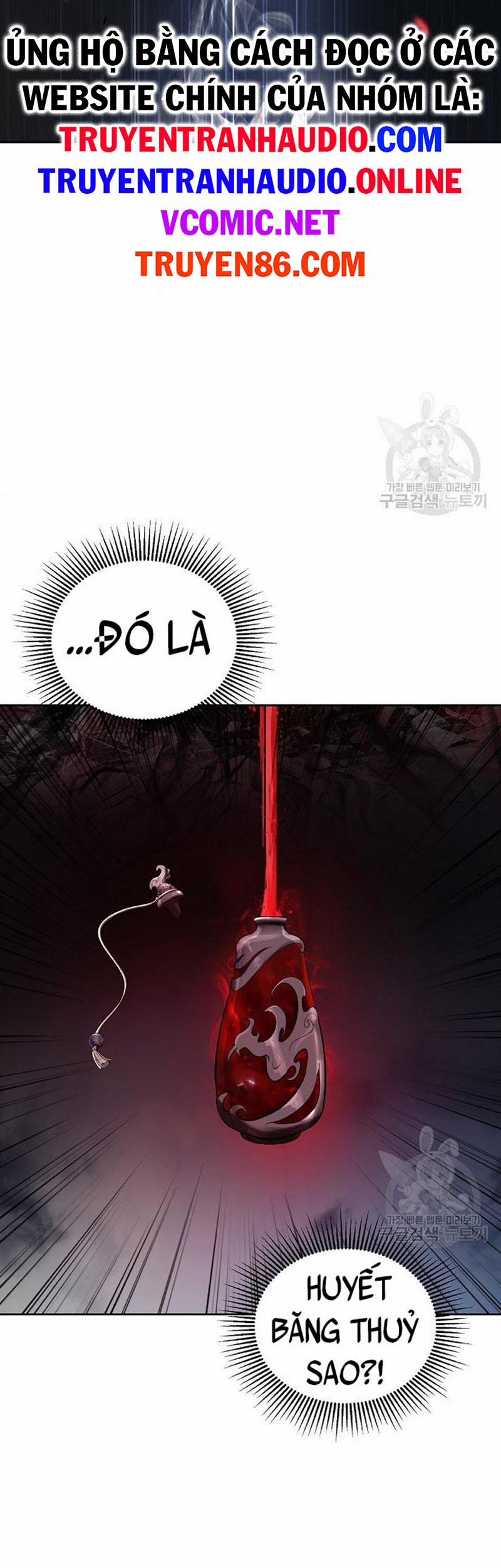 Lãng Tiên Kỳ Đàm 77 trang 64