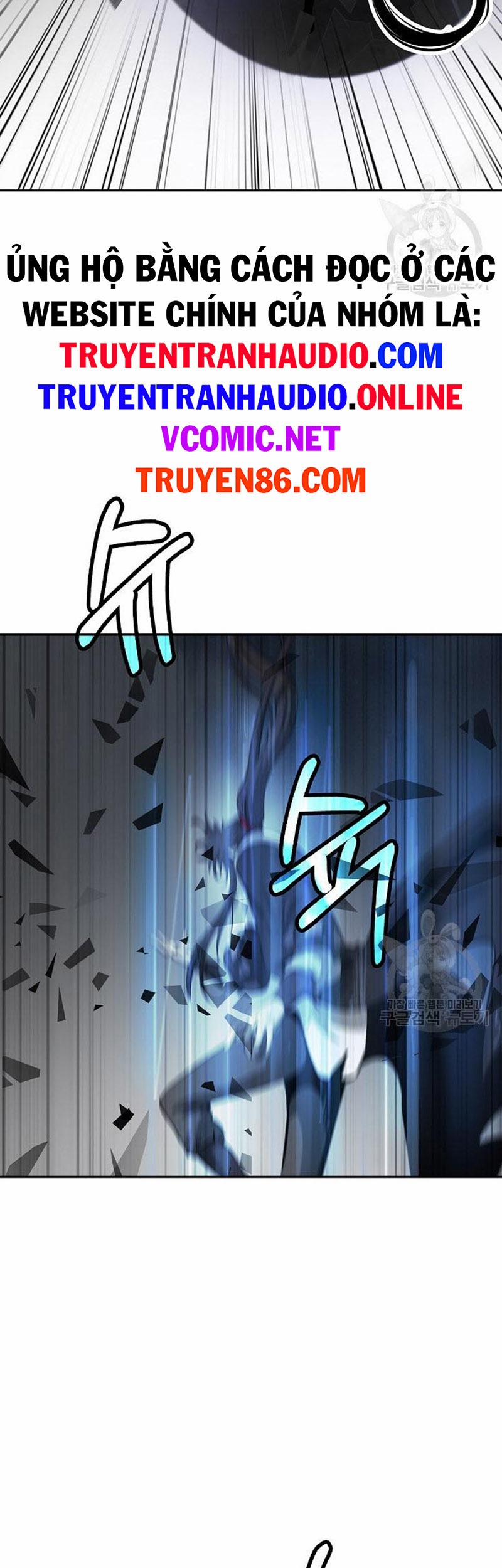 Lãng Tiên Kỳ Đàm 77 trang 67