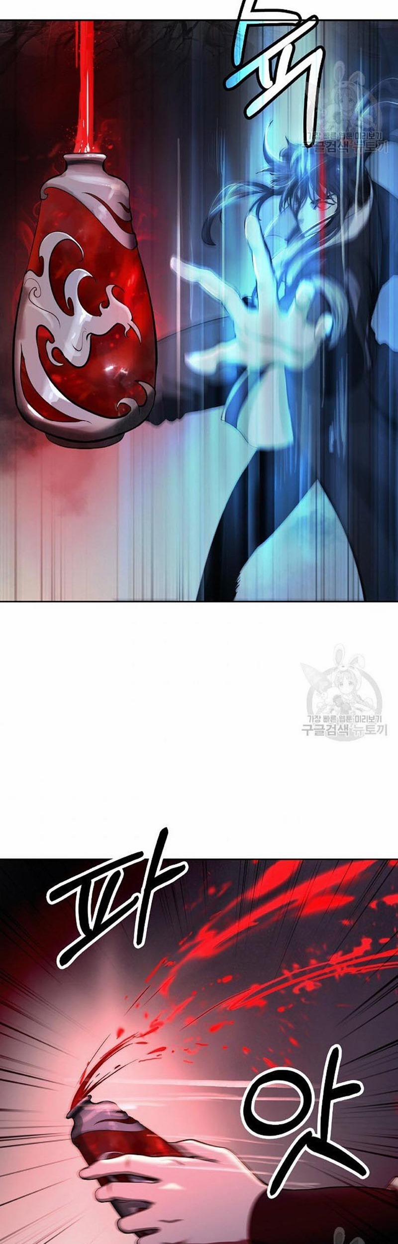 Lãng Tiên Kỳ Đàm 77 trang 68