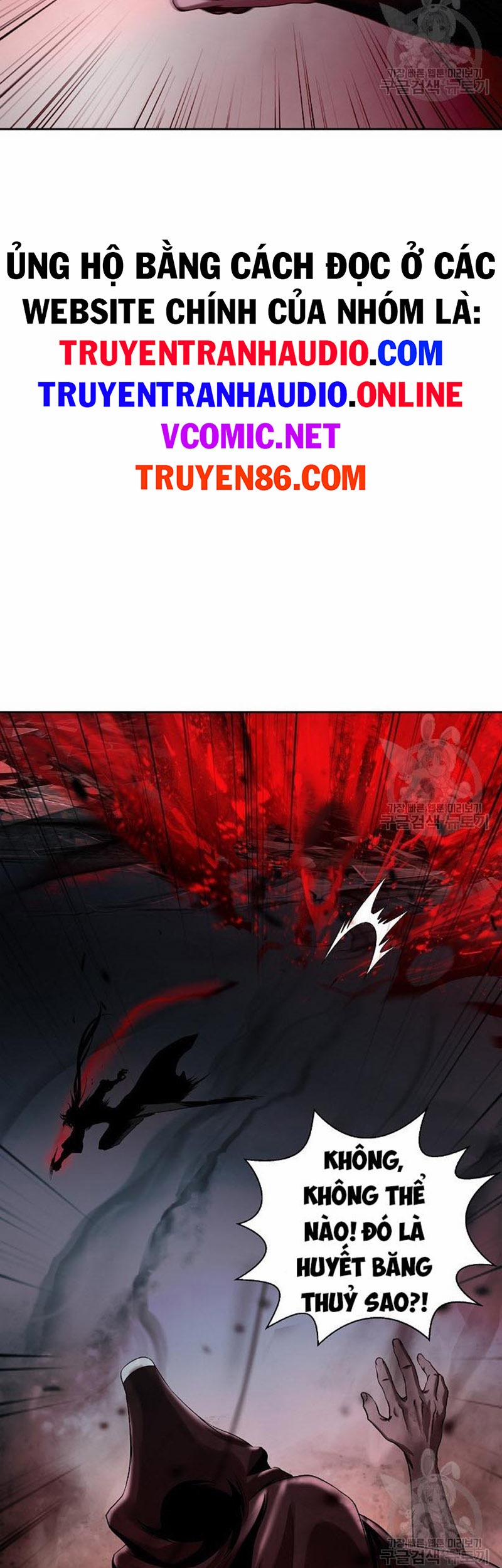 Lãng Tiên Kỳ Đàm 77 trang 69