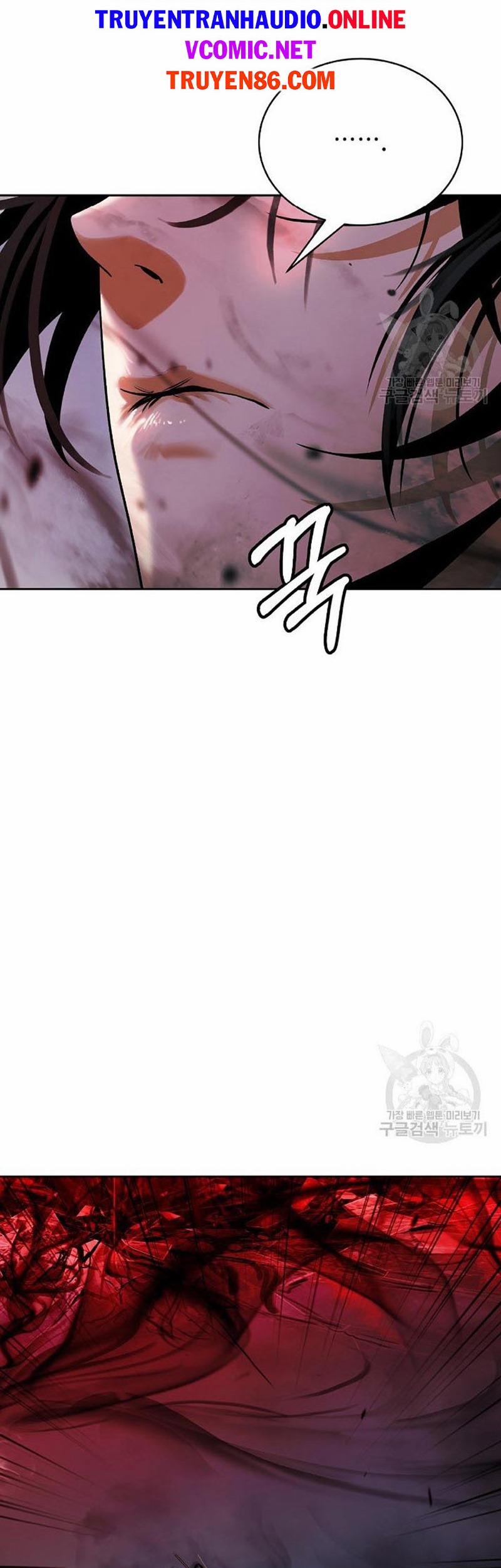 Lãng Tiên Kỳ Đàm 77 trang 7