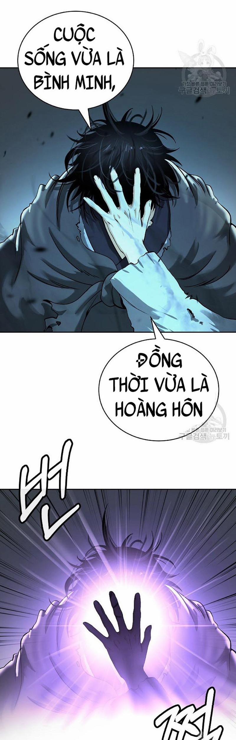 Lãng Tiên Kỳ Đàm 77 trang 9