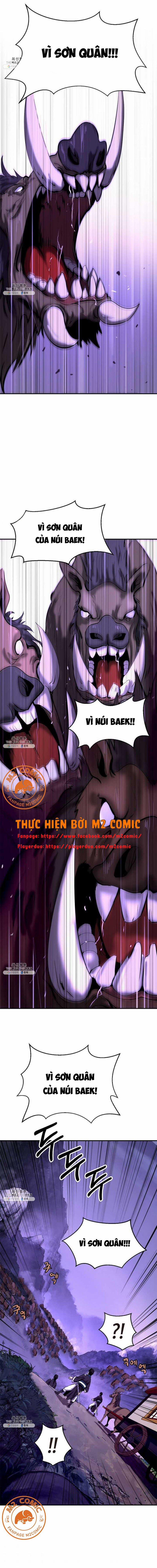 Lãng Tiên Kỳ Đàm 9 trang 15