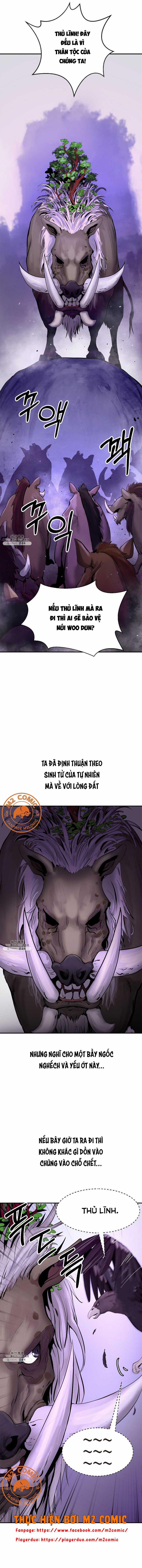 Lãng Tiên Kỳ Đàm 9 trang 4