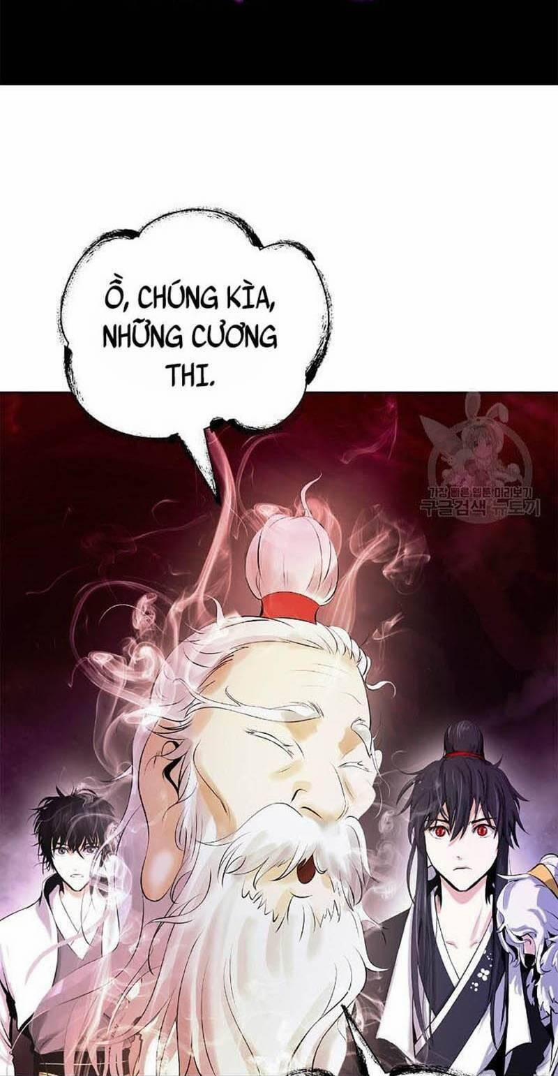 Lãng Tiên Kỳ Đàm 96 trang 25