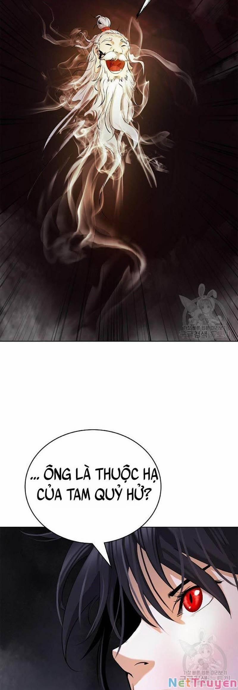 Lãng Tiên Kỳ Đàm 96 trang 3