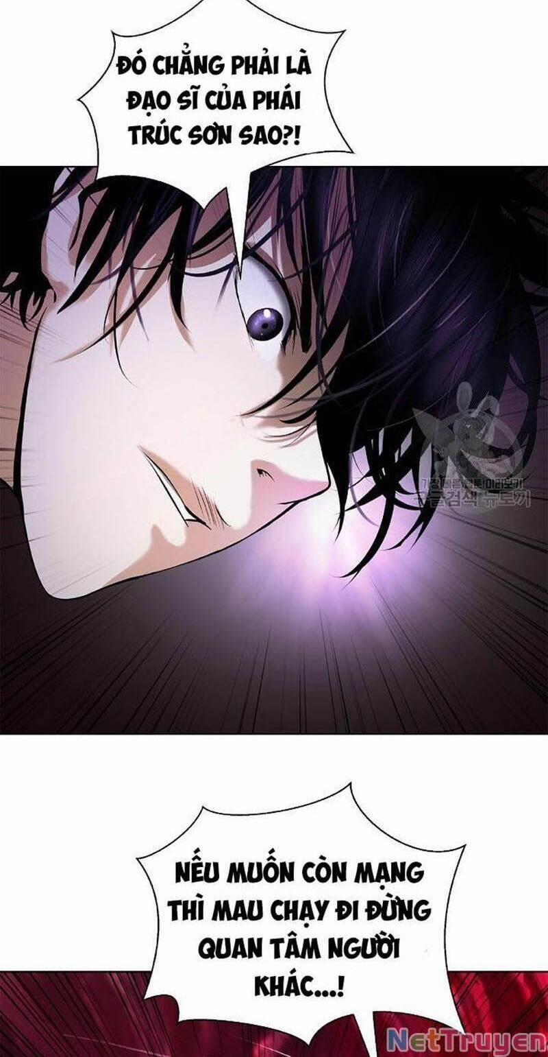 Lãng Tiên Kỳ Đàm 96 trang 40