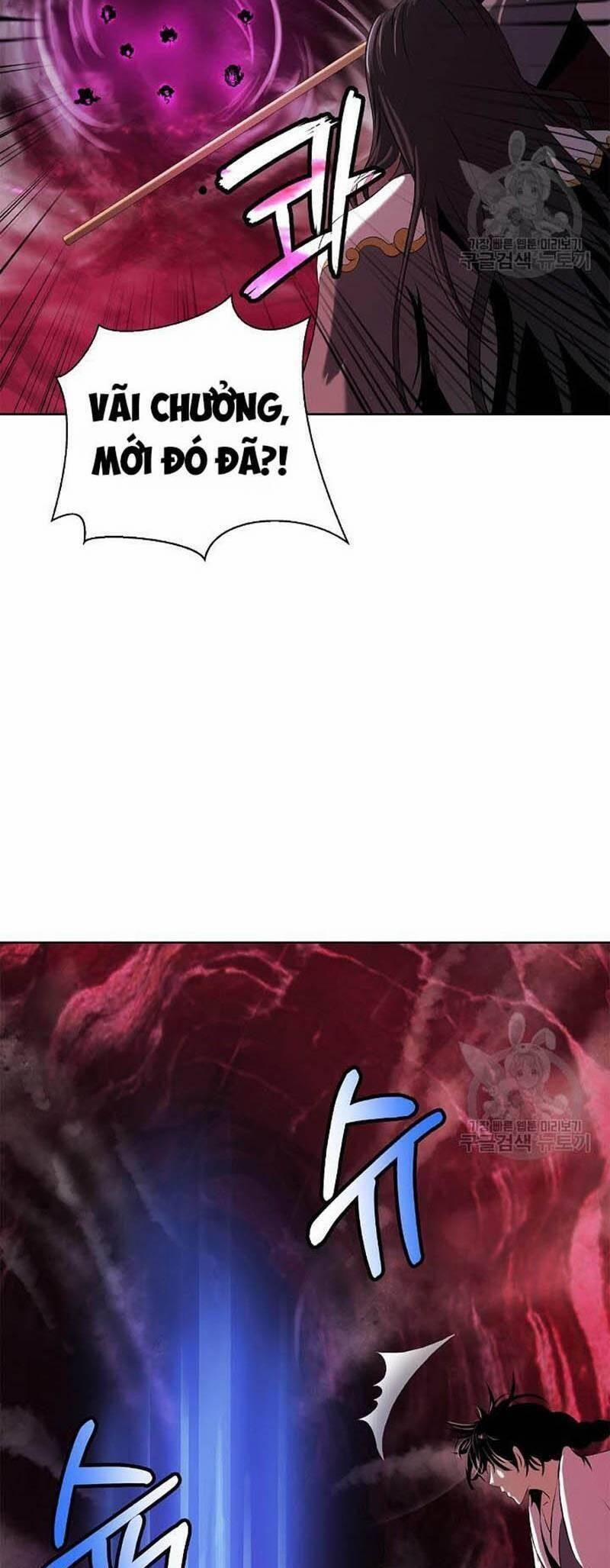 Lãng Tiên Kỳ Đàm 96 trang 51