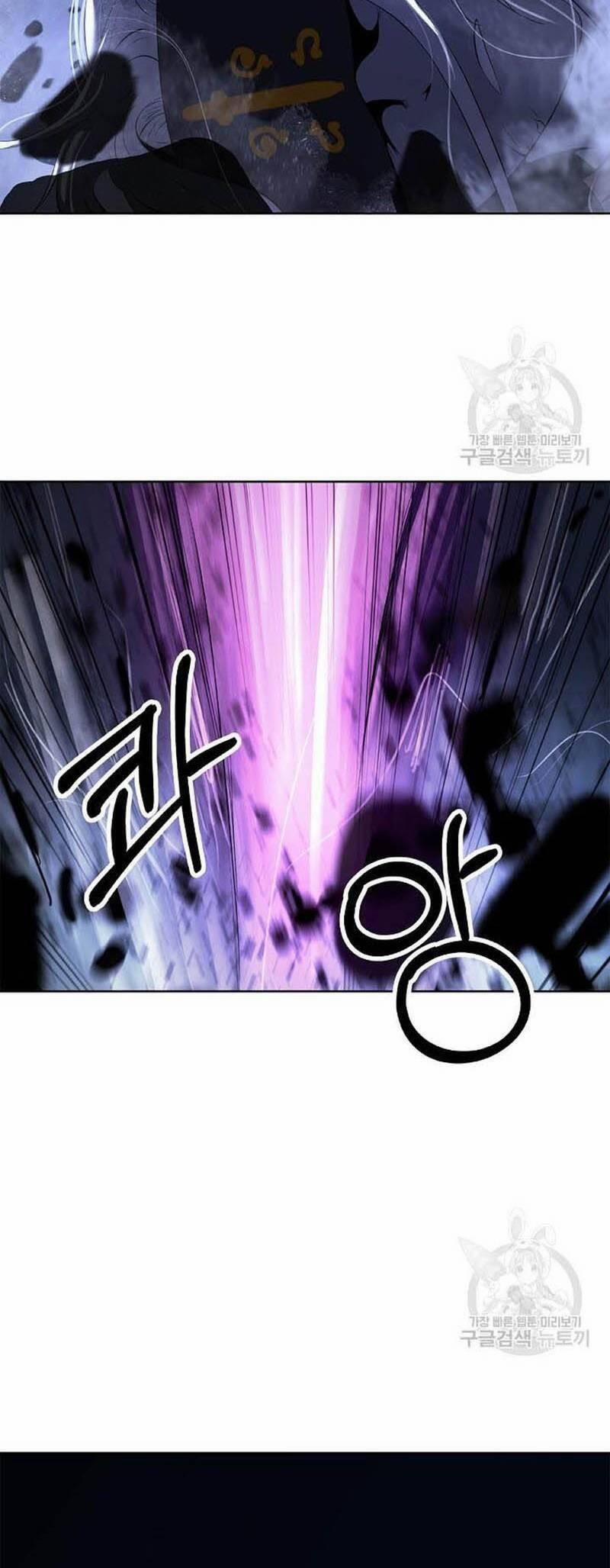 Lãng Tiên Kỳ Đàm 96 trang 61