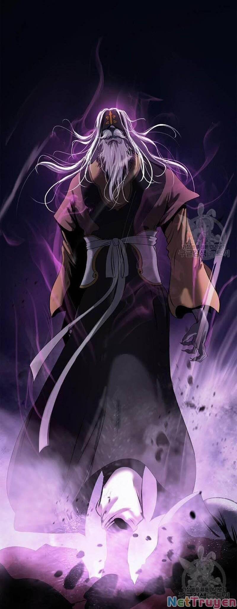 Lãng Tiên Kỳ Đàm 96 trang 62