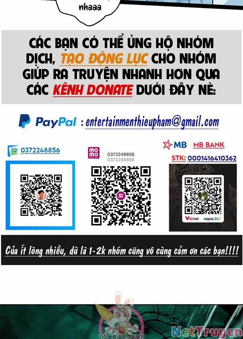 Lãng Tiên Kỳ Đàm 97 trang 1