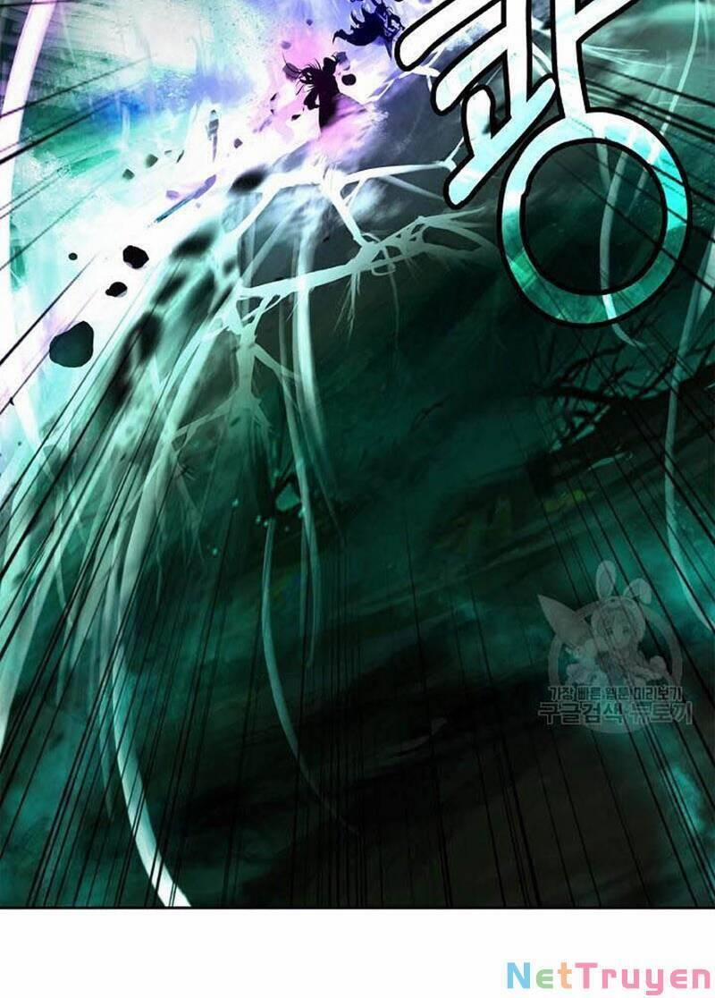 Lãng Tiên Kỳ Đàm 97 trang 10