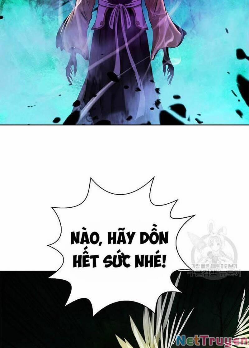 Lãng Tiên Kỳ Đàm 97 trang 12