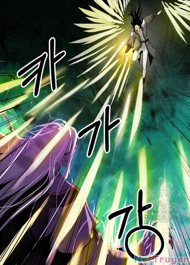 Lãng Tiên Kỳ Đàm 97 trang 13