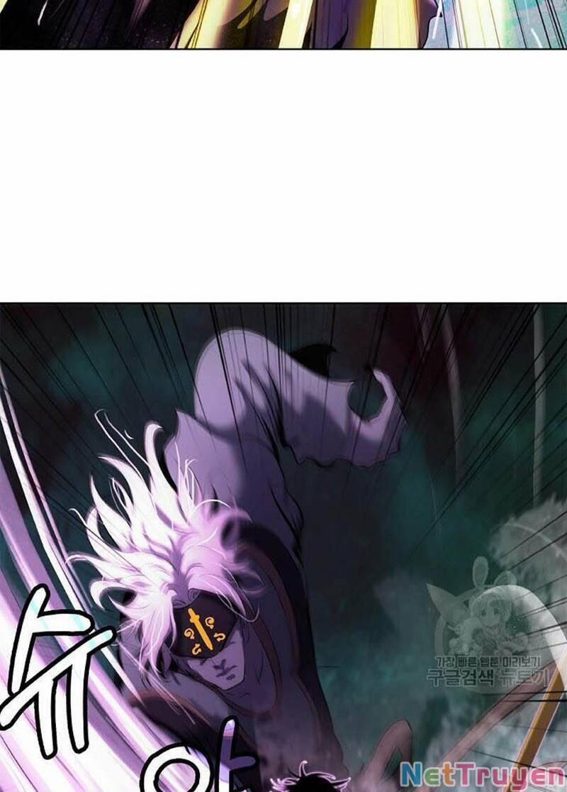 Lãng Tiên Kỳ Đàm 97 trang 14