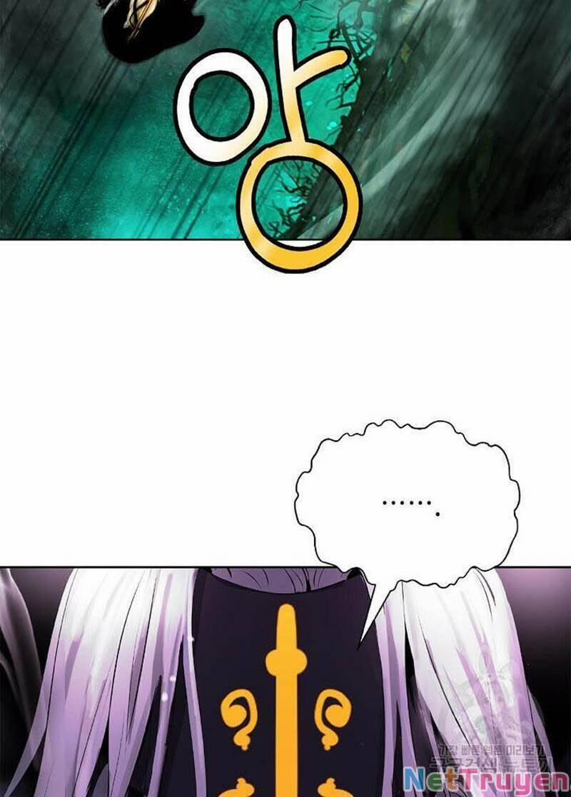 Lãng Tiên Kỳ Đàm 97 trang 17