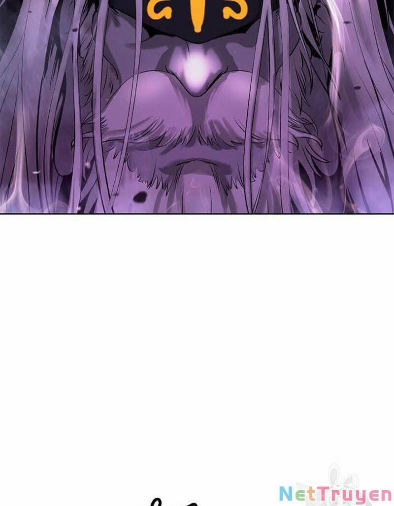 Lãng Tiên Kỳ Đàm 97 trang 18