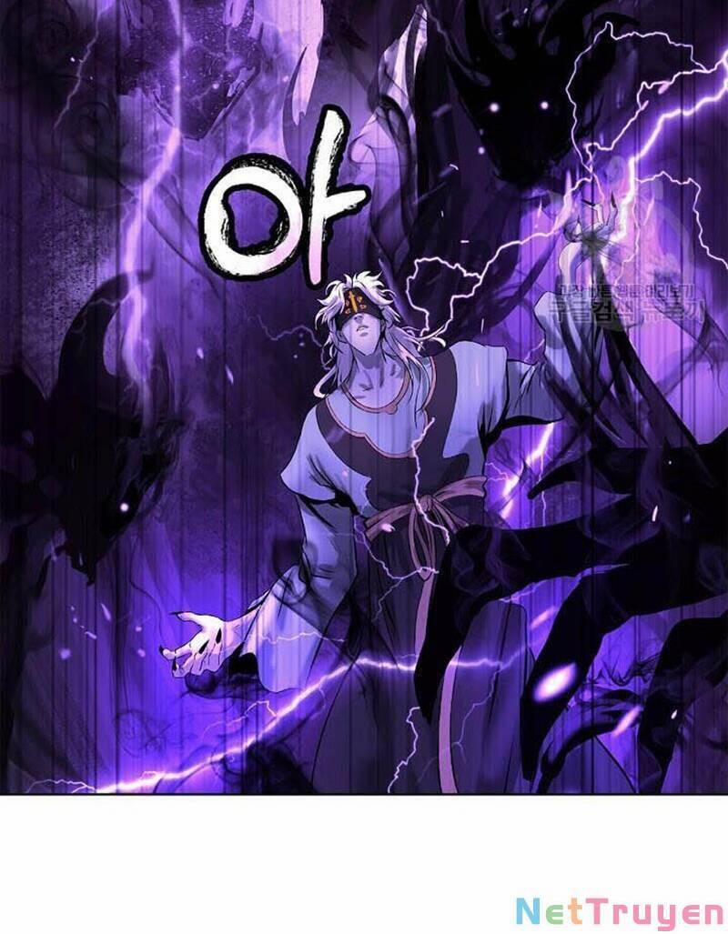 Lãng Tiên Kỳ Đàm 97 trang 21