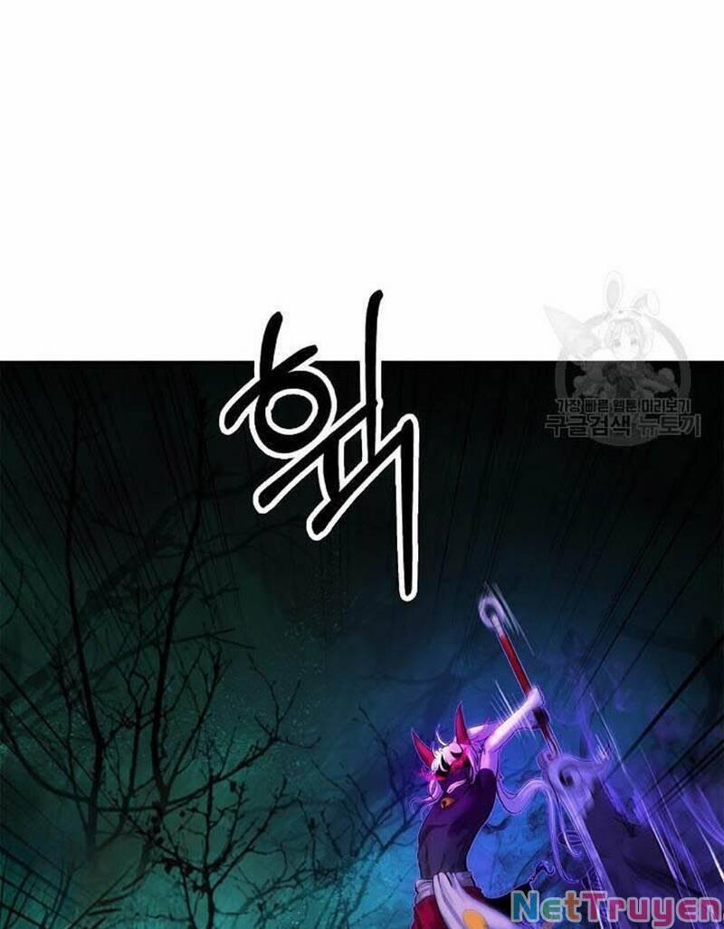 Lãng Tiên Kỳ Đàm 97 trang 22