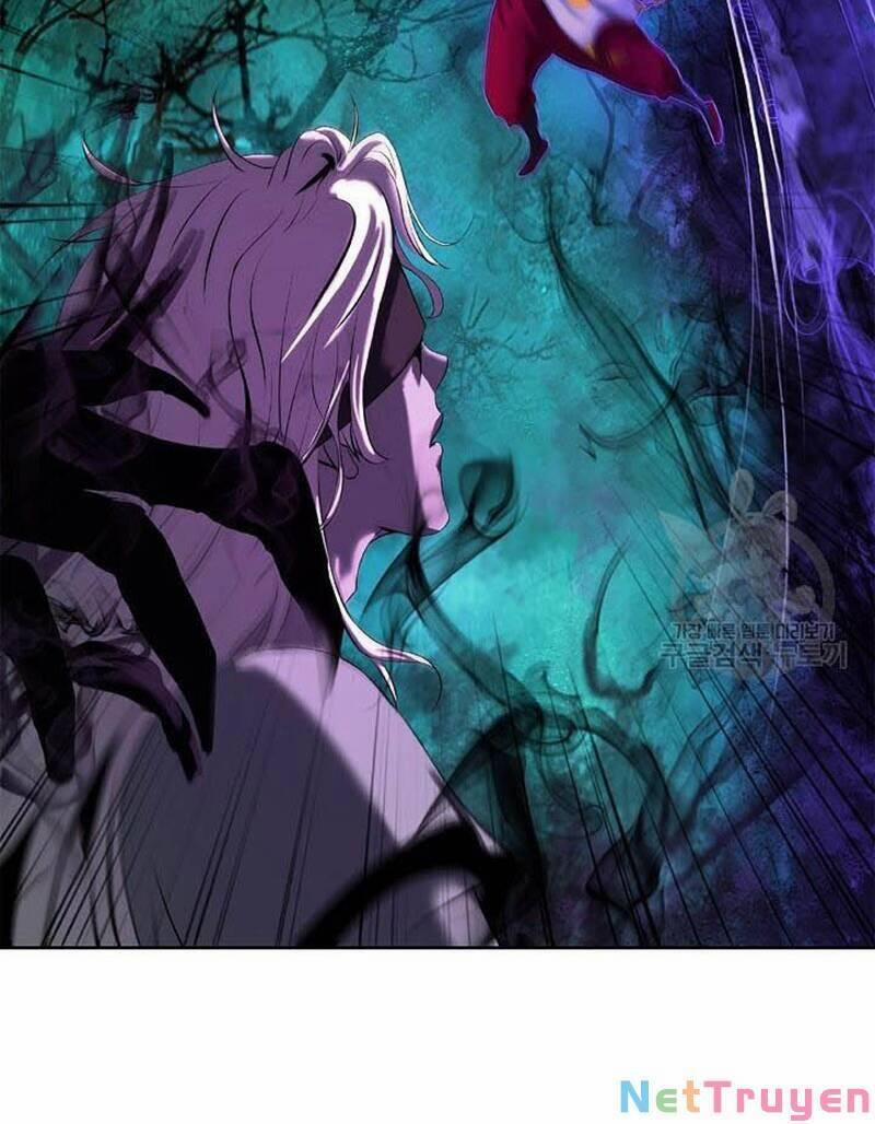 Lãng Tiên Kỳ Đàm 97 trang 23