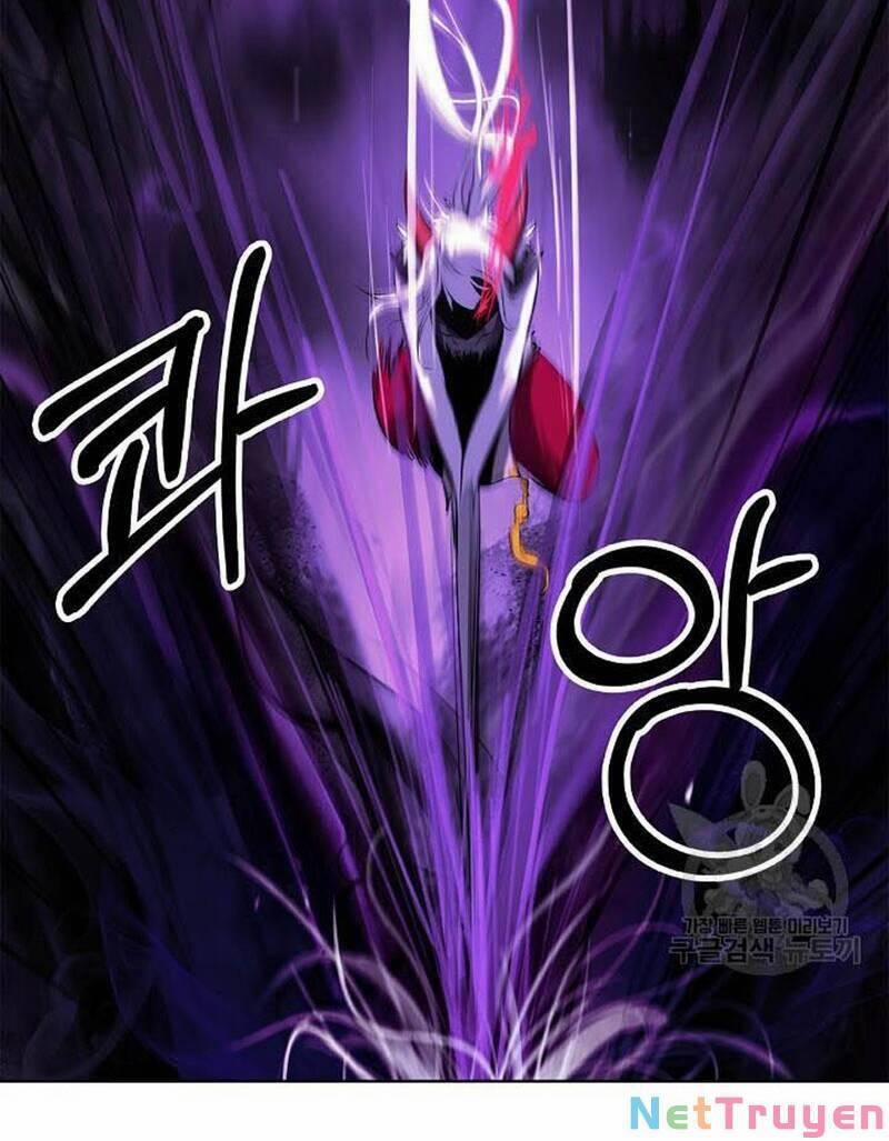 Lãng Tiên Kỳ Đàm 97 trang 25