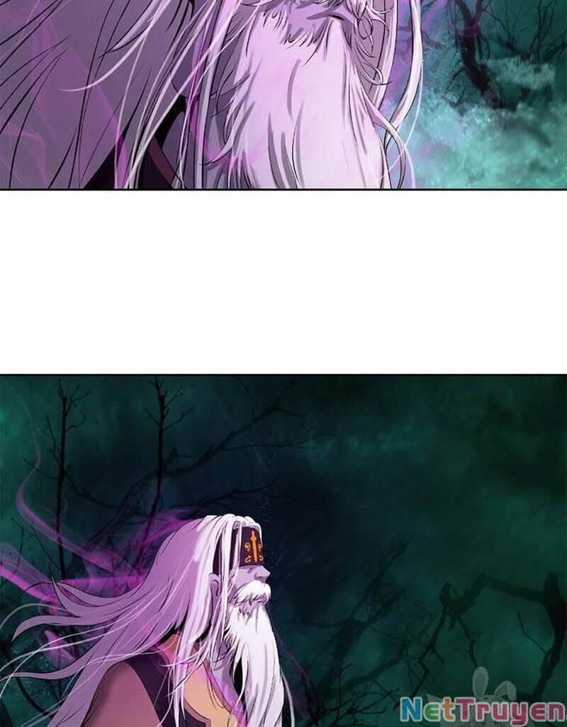 Lãng Tiên Kỳ Đàm 97 trang 27