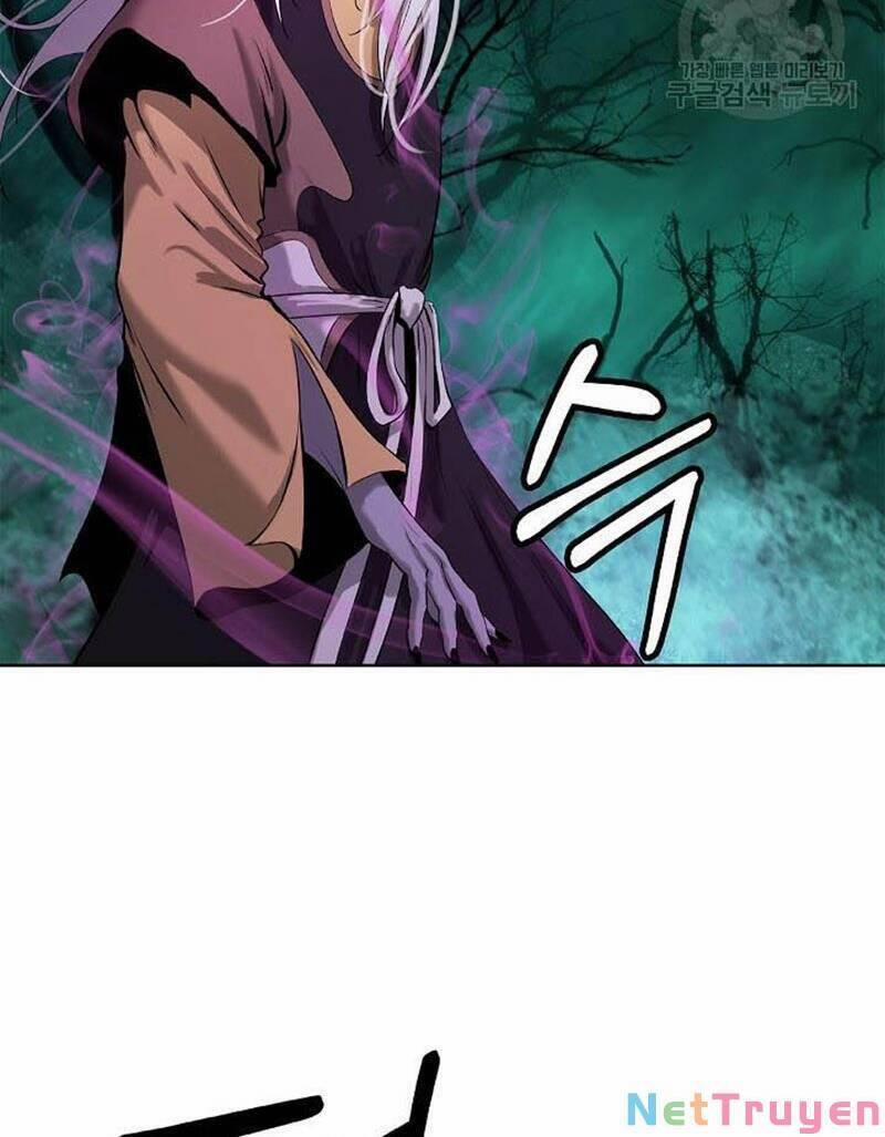 Lãng Tiên Kỳ Đàm 97 trang 28