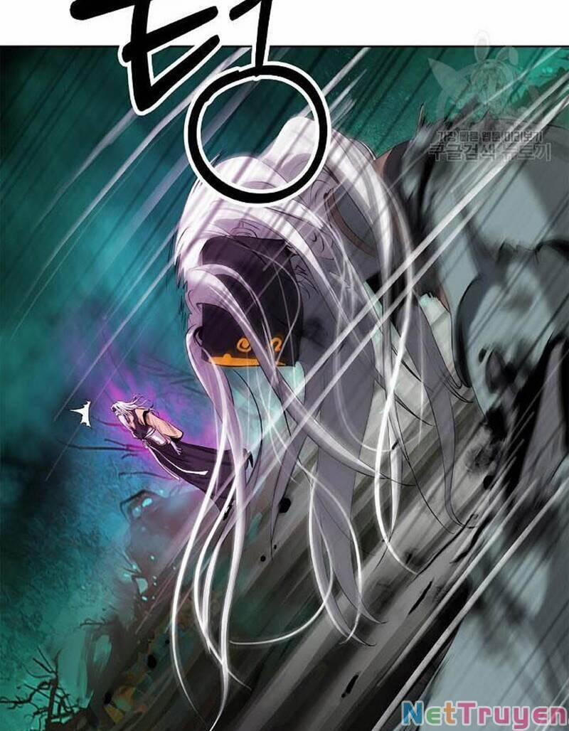 Lãng Tiên Kỳ Đàm 97 trang 29