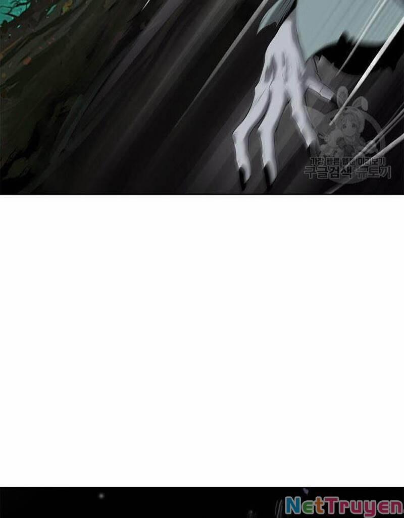 Lãng Tiên Kỳ Đàm 97 trang 30