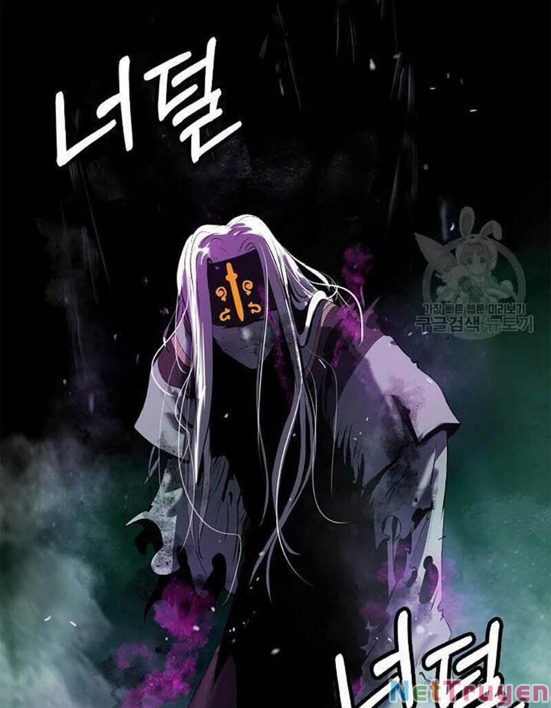 Lãng Tiên Kỳ Đàm 97 trang 31