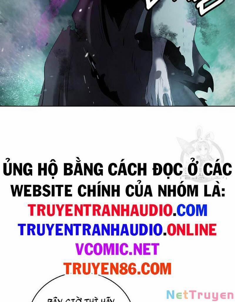Lãng Tiên Kỳ Đàm 97 trang 32