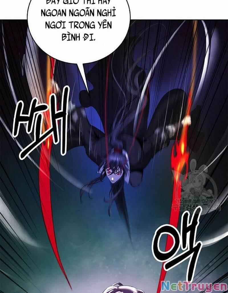 Lãng Tiên Kỳ Đàm 97 trang 33