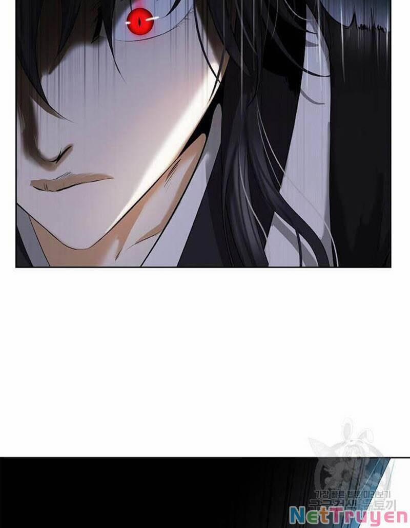 Lãng Tiên Kỳ Đàm 97 trang 35