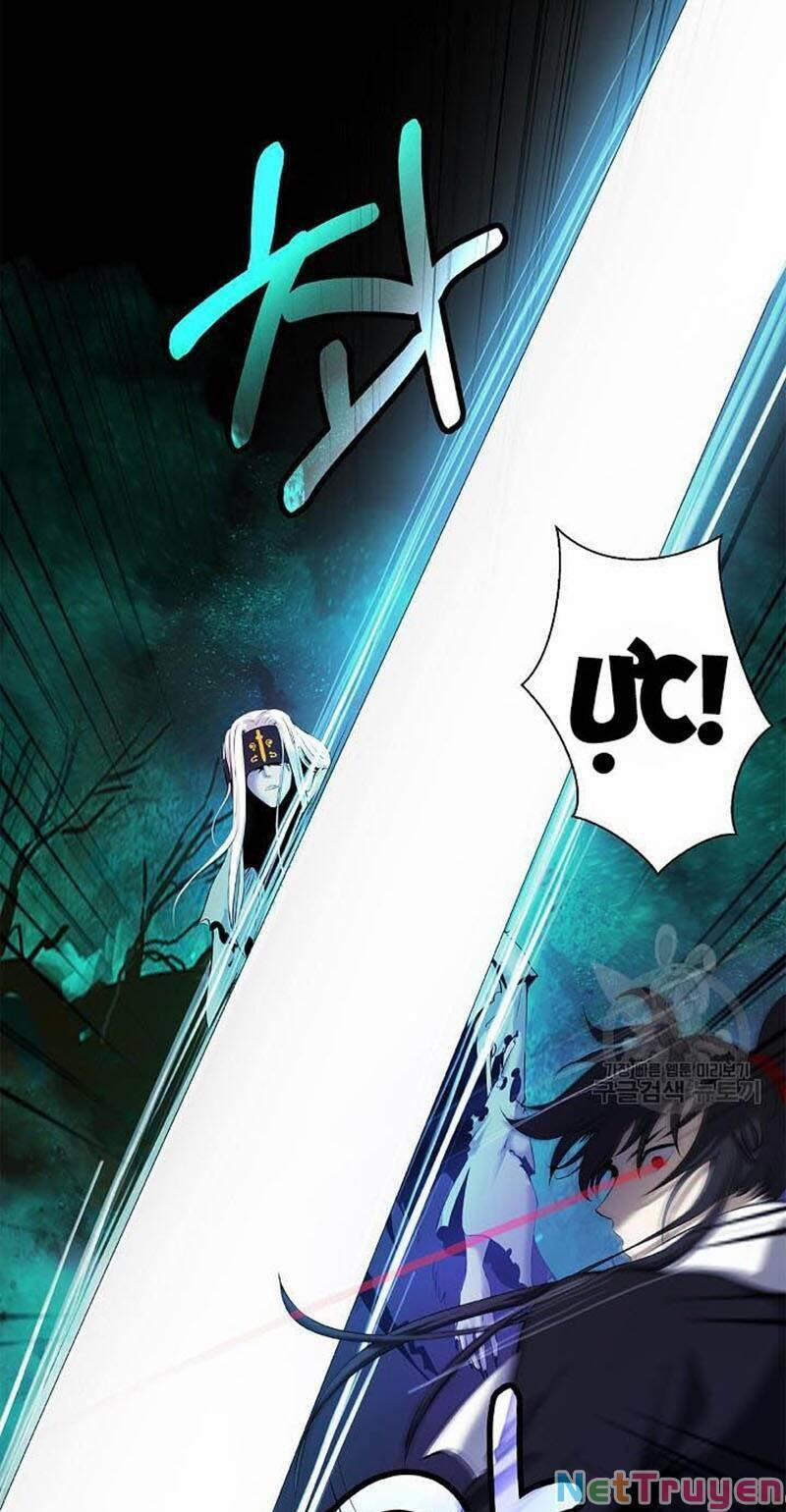 Lãng Tiên Kỳ Đàm 97 trang 36