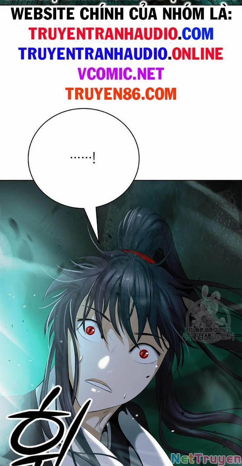 Lãng Tiên Kỳ Đàm 97 trang 39