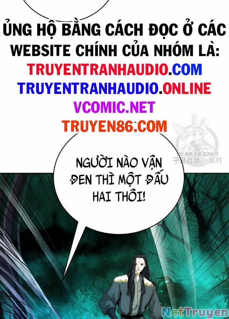 Lãng Tiên Kỳ Đàm 97 trang 4