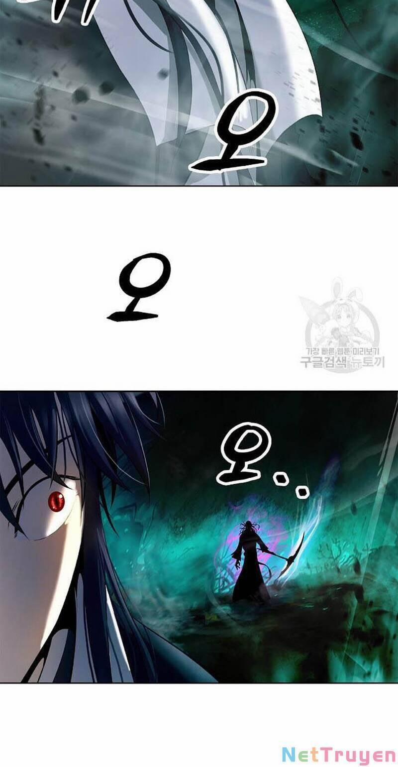 Lãng Tiên Kỳ Đàm 97 trang 40