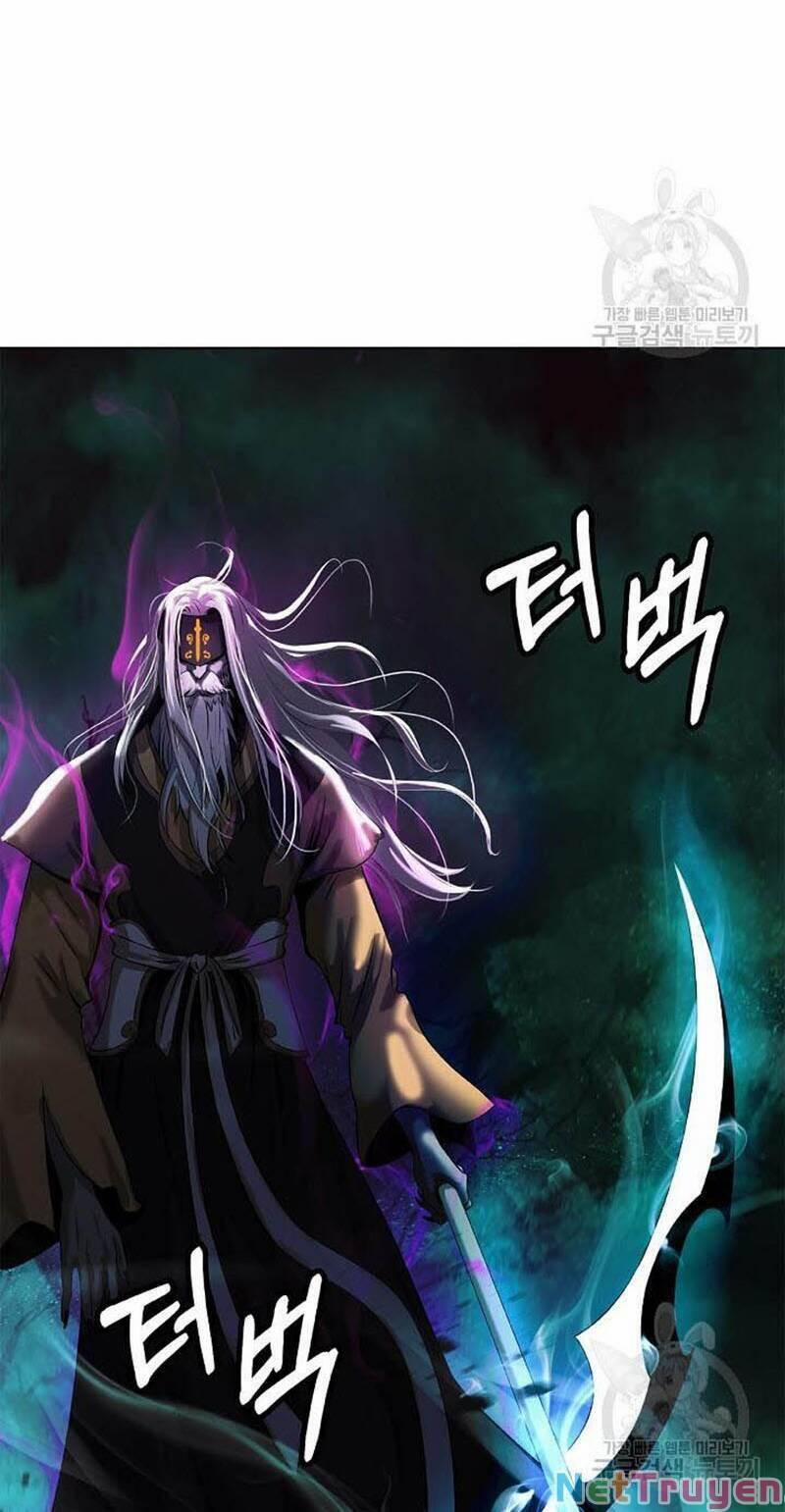 Lãng Tiên Kỳ Đàm 97 trang 41