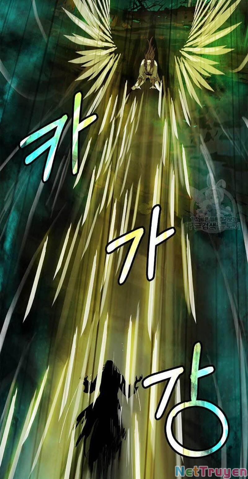 Lãng Tiên Kỳ Đàm 97 trang 46