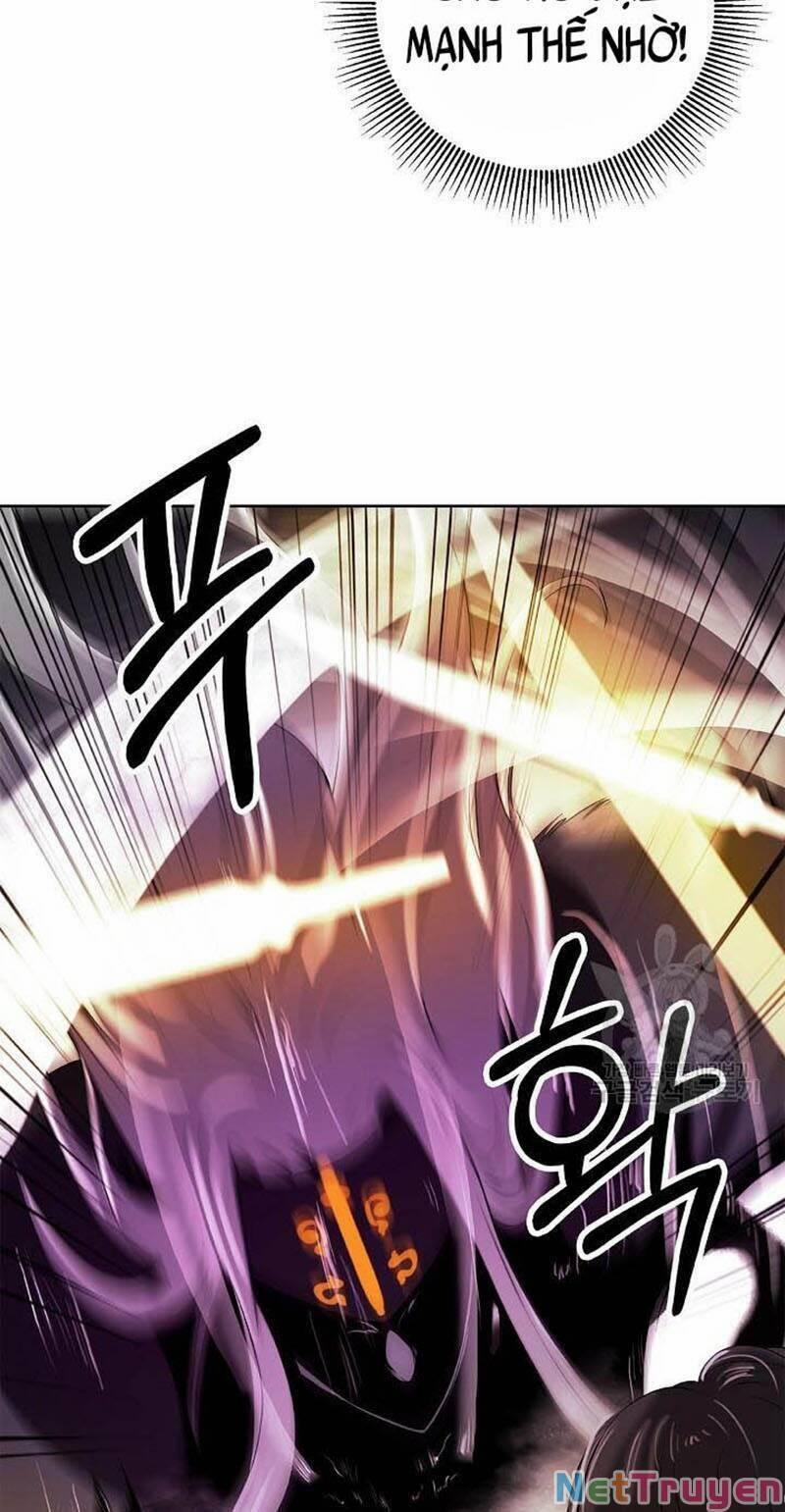 Lãng Tiên Kỳ Đàm 97 trang 48