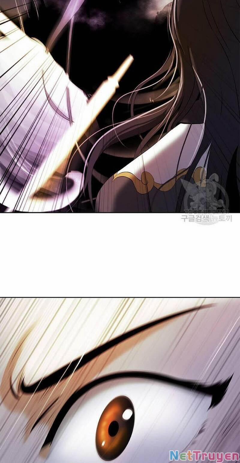 Lãng Tiên Kỳ Đàm 97 trang 49